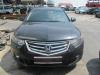 poza Honda Accord 2.0 2010 Benzina