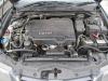 poza Honda Accord 2.2CTDI 2004 Diesel