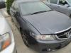 Honda Accord 2.2CTDI 2004 Diesel poza Honda Accord 2.2CTDI 2004 Diesel