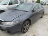 poza Honda Accord 2.2CTDI 2004 Diesel