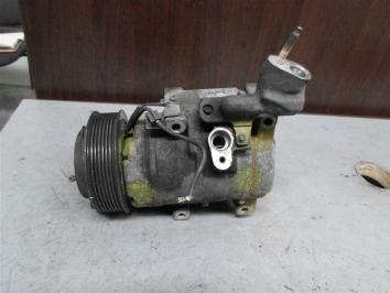 Honda Accord 2.2CTDI 2006 Diesel poza Honda Accord 2.2CTDI 2006 Diesel