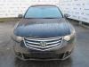 Honda Accord 2.2i-DTEC 2009 Diesel poza Honda Accord 2.2i-DTEC 2009 Diesel