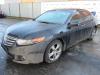 Honda Accord 2.2i-DTEC 2009 Diesel poza Honda Accord 2.2i-DTEC 2009 Diesel