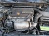 Honda Accord 2.2i-DTEC 2009 Diesel poza Honda Accord 2.2i-DTEC 2009 Diesel