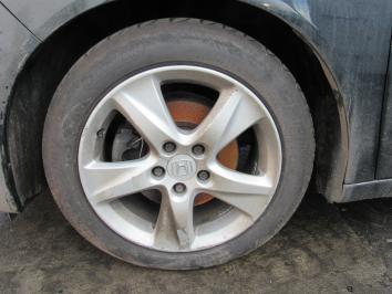 poza Honda Accord 2.2i-DTEC 2009 Diesel