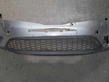 poza Honda Civic -- 2008 --