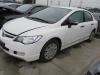 Honda Civic 1.8i 2008 Benzina poza Honda Civic 1.8i 2008 Benzina