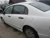 Honda Civic 1.8i 2008 Benzina poza Honda Civic 1.8i 2008 Benzina