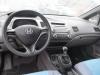 poza Honda Civic 1.8i 2008 Benzina