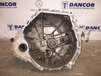 poza Honda Civic 1.8i 2009 Benzina