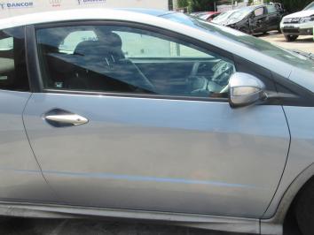 poza Honda Civic 1.8i-VTEC 2007 Benzina