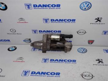 poza Honda Civic 1.8i VTEC 2008 Benzina