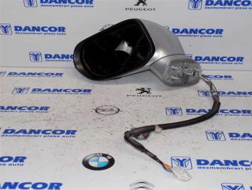 poza Honda Civic 1.8i VTEC 2011 Benzina