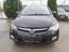poza Honda Civic 1.8i 2008 Benzina