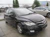 Honda Civic 1.8i 2008 Benzina poza Honda Civic 1.8i 2008 Benzina