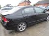 Honda Civic 1.8i 2008 Benzina poza Honda Civic 1.8i 2008 Benzina