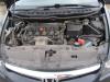 Honda Civic 1.8i 2008 Benzina poza Honda Civic 1.8i 2008 Benzina