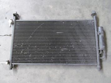 Honda Civic 2.2D CTDi 2008 Diesel poza Honda Civic 2.2D CTDi 2008 Diesel