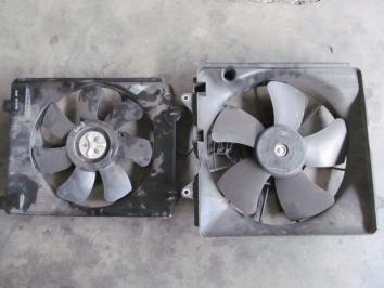 Honda Civic 2.2D CTDi 2008 Diesel poza Honda Civic 2.2D CTDi 2008 Diesel