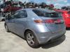 poza Honda Civic 2.2i-CTDI 2006 Diesel