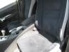 poza Honda Civic 2.2i-CTDI 2006 Diesel