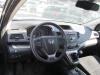 poza Honda CR-V 1.6i-DTEC 2014 Diesel