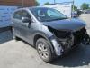 poza Honda CR-V 1.6i-DTEC 2014 Diesel