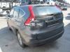 poza Honda CR-V 1.6i-DTEC 2014 Diesel