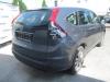 poza Honda CR-V 1.6i-DTEC 2014 Diesel