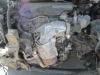 poza Honda CR-V 1.6i-DTEC 2014 Diesel