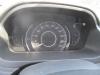 poza Honda CR-V 1.6i-DTEC 2014 Diesel