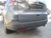 poza Honda CR-V 1.6i-DTEC 2014 Diesel
