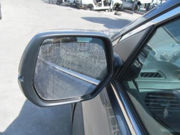 poza Honda CR-V 1.6i-DTEC 2014 Diesel