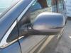 poza Honda CR-V 1.6i-DTEC 2014 Diesel