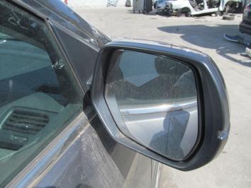 poza Honda CR-V 1.6i-DTEC 2014 Diesel