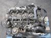Honda CR-V 2.2D 2008 Diesel poza Honda CR-V 2.2D 2008 Diesel