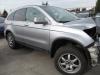 Honda CR-V 2.2D 2008 Diesel poza Honda CR-V 2.2D 2008 Diesel