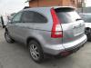 Honda CR-V 2.2D 2008 Diesel poza Honda CR-V 2.2D 2008 Diesel
