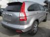 Honda CR-V 2.2D 2008 Diesel poza Honda CR-V 2.2D 2008 Diesel