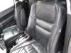 Honda CR-V 2.2D 2008 Diesel poza Honda CR-V 2.2D 2008 Diesel