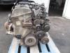 Honda CR-V 2.2D 2008 Diesel poza Honda CR-V 2.2D 2008 Diesel