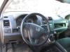 Honda CR-V 2.0i 2011 Benzina poza Honda CR-V 2.0i 2011 Benzina