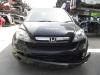 poza Honda CR-V 2.2D D-4D 2007 Diesel