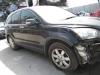 poza Honda CR-V 2.2D D-4D 2007 Diesel