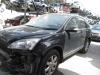 poza Honda CR-V 2.2D D-4D 2007 Diesel