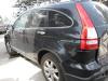 poza Honda CR-V 2.2D D-4D 2007 Diesel
