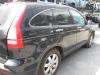 poza Honda CR-V 2.2D D-4D 2007 Diesel
