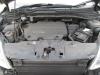 poza Honda CR-V 2.2D D-4D 2007 Diesel