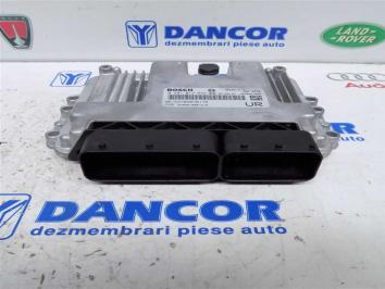 Honda CR-V 2.2D i-CTDi 2007 Diesel poza Honda CR-V 2.2D i-CTDi 2007 Diesel