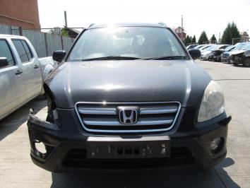 poza Honda CR-V 2.2D i-CTDi 2006 Diesel